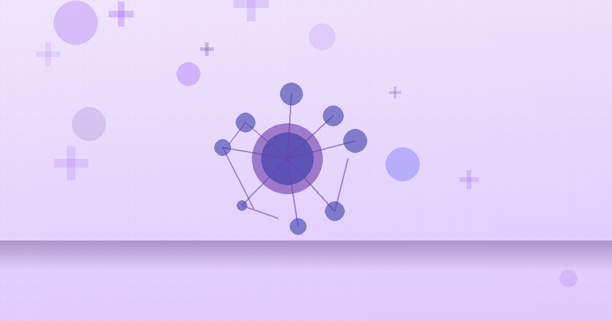 Anthropic develops AI ‘too dangerous to release to public’