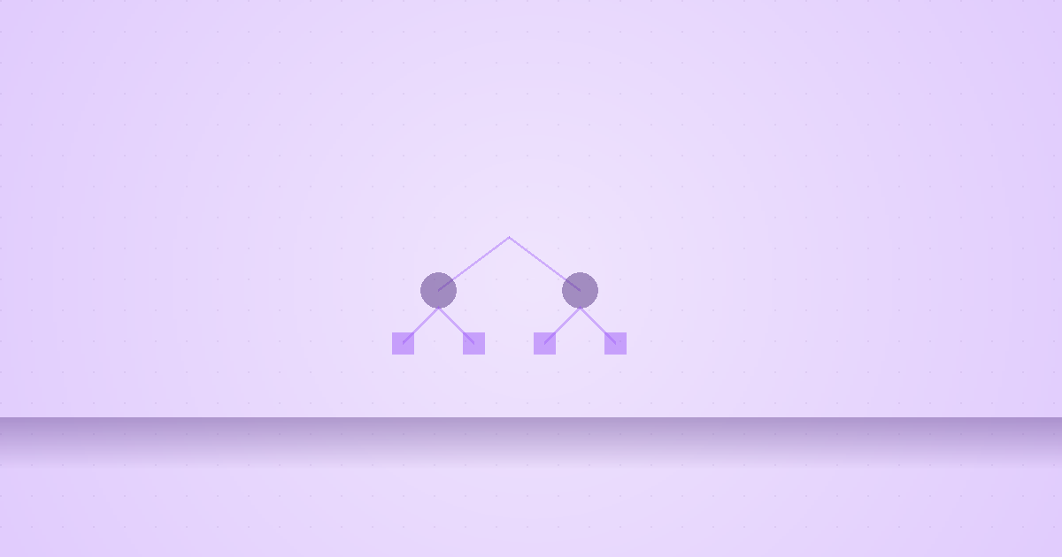 Anthropic's new Mythos model system card shows devious behaviors