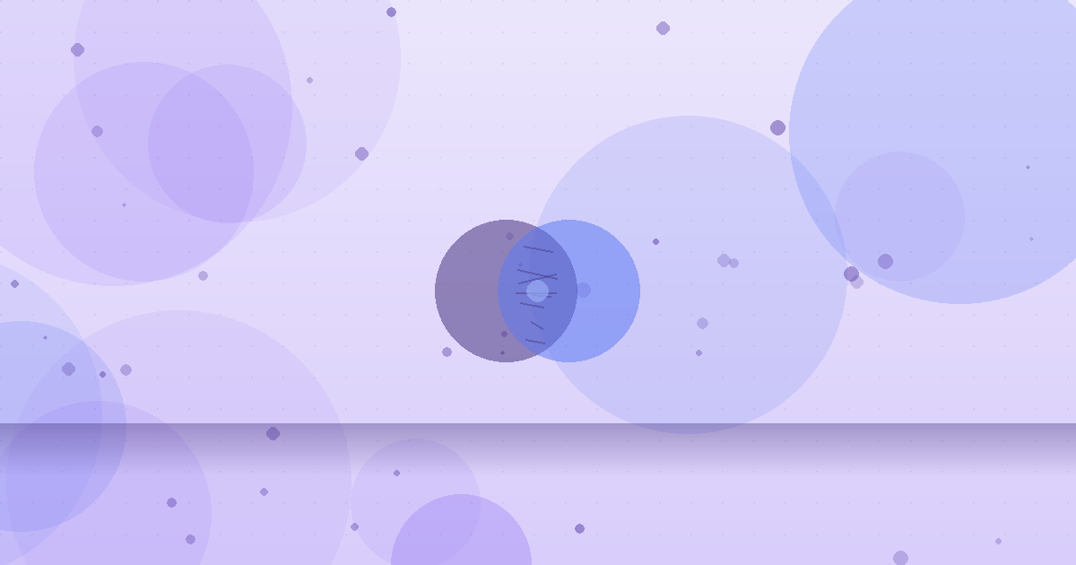 Meta Unveils New A.I. Model, Its First From the Superintelligence Lab - The New York Times