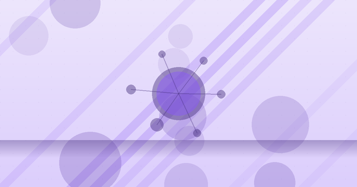 The Rise of Generative Agents